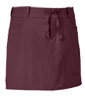 Ferrosi Women's Skort