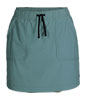 Ferrosi Women's Skort