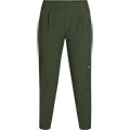 Ferrosi Women's Transit Pants