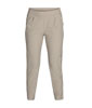 Ferrosi Women's Transit Pants