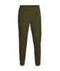 Ferrosi Women's Transit Pants