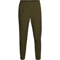 Ferrosi Women's Transit Pants