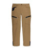 Field Outdoor Pants