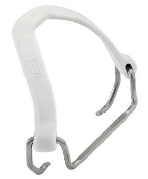 Petzl Fil Flex Wide