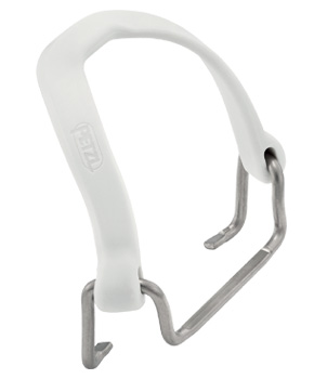 Petzl Fil Flex