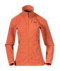 Finnsnes Fleece Women's Jacket