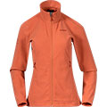 Finnsnes Fleece Women's Jacket
