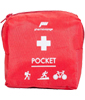 First Aid Pocket