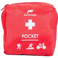 First Aid Pocket