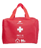First Aid Pro XL