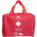 First Aid Pro XL