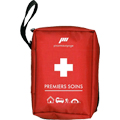 First Aid Regular