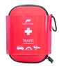 First Aid Travel