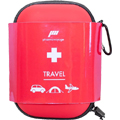 First Aid Travel