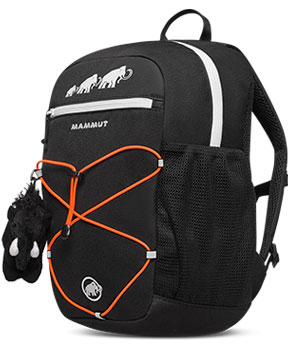 Mammut First Zip 16
