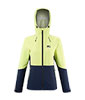 Fitz Roy Women's Jacket