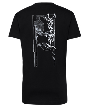 Mammut Flash T-Shirt