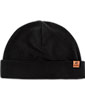 Fleece Beanie