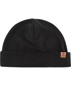 Mammut Fleece Beanie