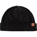 Fleece Beanie