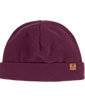 Fleece Beanie