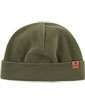 Fleece Beanie