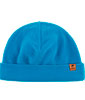 Fleece Beanie