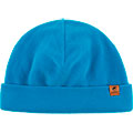 Fleece Beanie