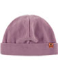 Fleece Beanie