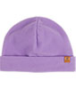 Fleece Beanie