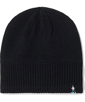 Smartwool Fleece Lined Beanie