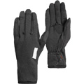 Fleece Pro Glove