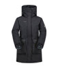 Floeberg HS Thermo Hooded Women's Coat