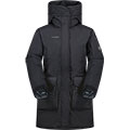 Floeberg HS Thermo Hooded Women's Coat