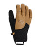 Flurry Driving Gloves Women's