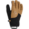 Flurry Driving Gloves Women's