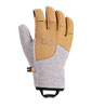 Flurry Driving Gloves Women's