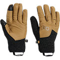Flurry Driving Gloves