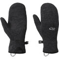 Flurry Mitts Women's