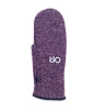 Flurry Mitts Women's