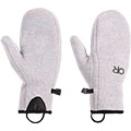 Flurry Mitts Women's