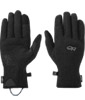 Flurry Sensor Gloves Men's