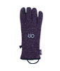 Flurry Sensor Gloves Women's