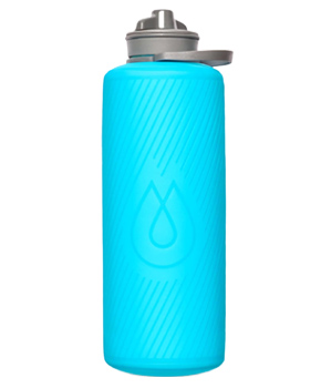 HydraPak Flux 1.5L