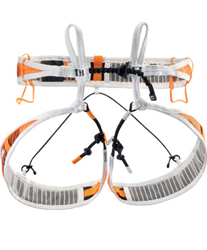 Petzl Fly