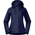 Flya Insulated Womens Jacket