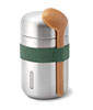 Food Flask 400 ml