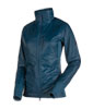 Foraker Advanced IS Women's Jacket