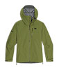 Foray 3L Jacket