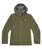 Foray 3L Jacket